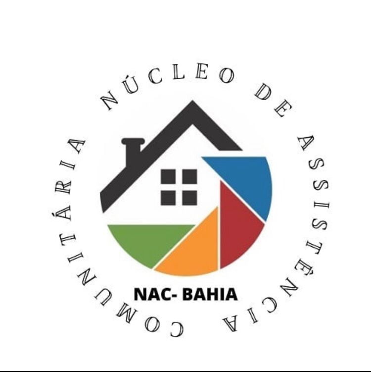 Capa: Nac-Bahia realiza ação social de Natal no Uruguai e Baixa do Fiscal