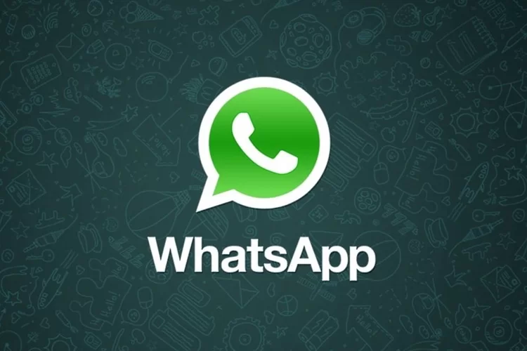 Capa: Whatsapp irá bloquear captura de tela da foto de perfil dos contatos