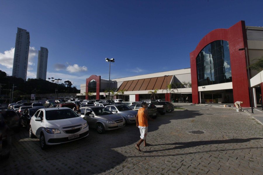 Capa: Mercado do Rio Vermelho terá programação especial nesta semana