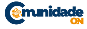 Comunidade ON